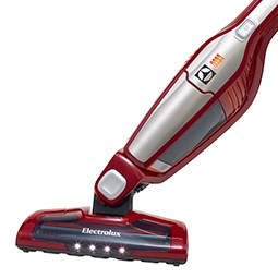 Ergo Rapido ZB3012